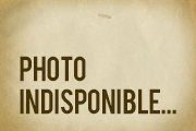 Photo indisponible
